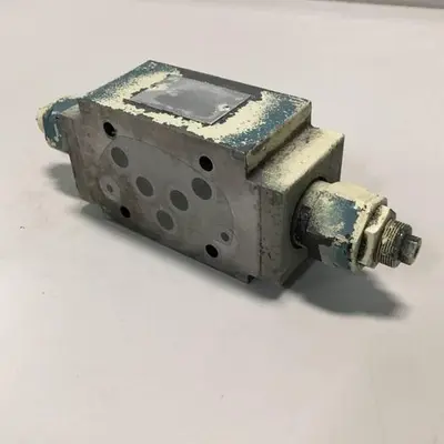 USED REXROTH Z2DB10VC240200VSO30