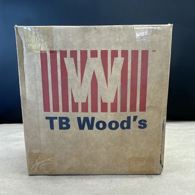 NEW TB Wood's 11C218