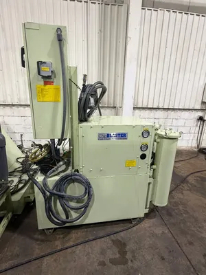 Used 2018 DMG MORI CMX 800V Vertical Machining Centers Illinois US | CNC EXCHANGE #1321600