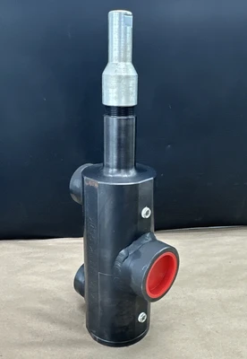 NEW Cyrus Shank 901M