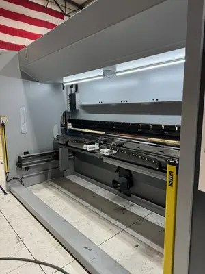 USED 2026 ACCURL GENIUS PRO