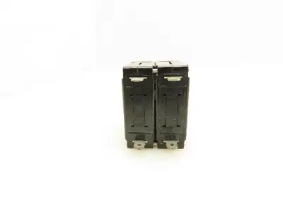 Airpax APG11-1-62-602-01 Circuit Breaker 250V 6A Lot Of 5