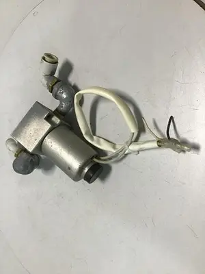 USED SMC VT315