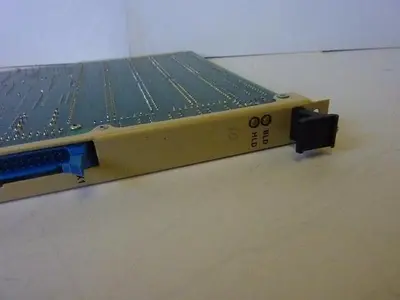 USED ALLEN BRADLEY USART86-8CH