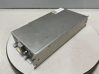 USED EUROTEK ET/RF 3016-MHP