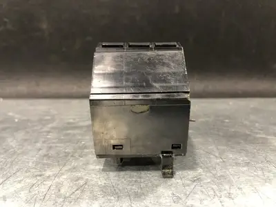Used SIEMENS 3UA52 12-1C Misc Electrical & Power Parts British Columbia CA | Lenmark #246793