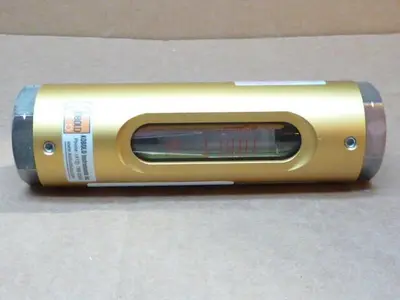 USED KOBOLD DR-1269
