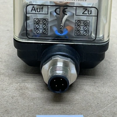 NEW Gemu 88242587