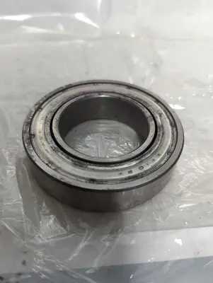 Used SKF 62102Z Industrial Controls Ohio US | Surplus Asset Holdings #1399394