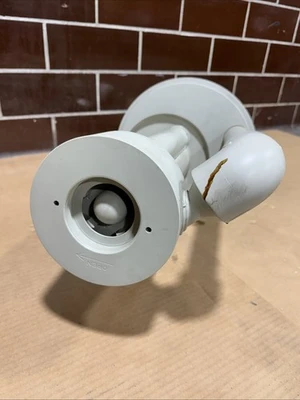 NEW ARBO DO-200-DW-TS-PP-E-R-1.5-MV35
