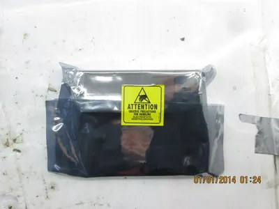 ALLEN BRADLEY 1747-L532 Electrical | Global Machine Brokers, LLC (6)