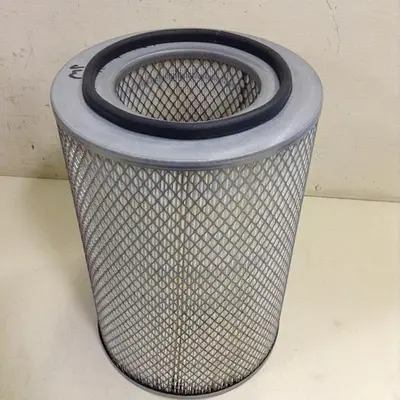 NEW FILTER MART 22-0516