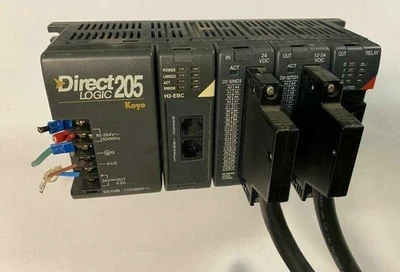 USED KOYO n700