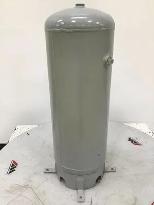 USED PENWAY 19254