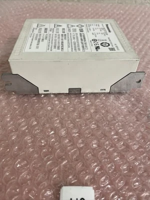 USED Panasonic MLDET2310P , MLDET23 , MLDET2310