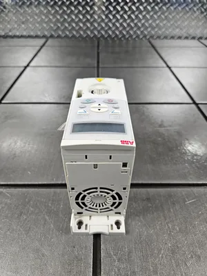 ABB IP20/UL Tooling | GMT (6)