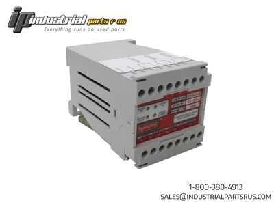 NEW TAPESWITCH PSSU/A-2