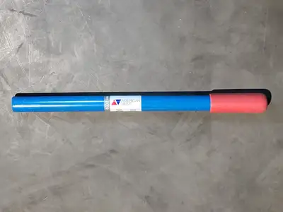28" Valve Handle for 6" / 8" 4000 Series Valve