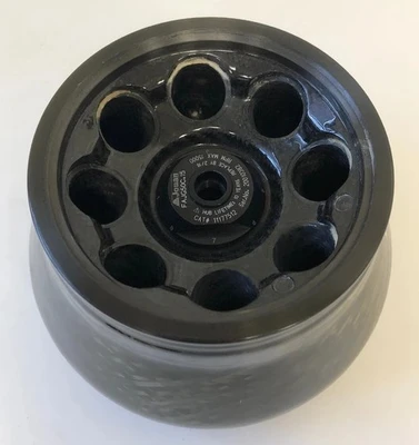 USED Fiberlite 11177512
