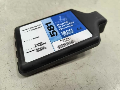 ISCO 581 Other Business & Industrial | Fram Fram LLC (6)