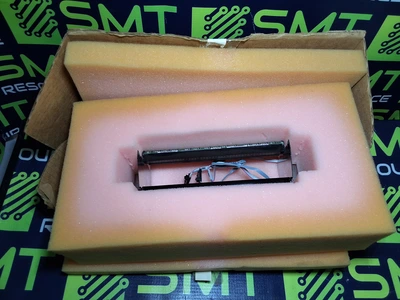 USED UNIVERSAL INSTRUMENTS 48845602