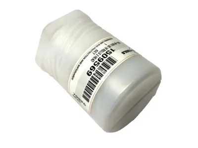 NEW LMT FETTE AXIAL DIE HEAD THREAD ROLLERS M8-M10X1.25