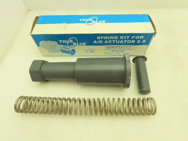 New | in-Stock PLAST-O-MATIC _UNKNOWN_ Miscellaneous MRO | Arrow Industrial #659456