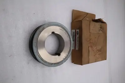 GATES P48-8MGT-30-2012 / P488MGT302012 (NEW IN BOX) - STOCK L-226CC