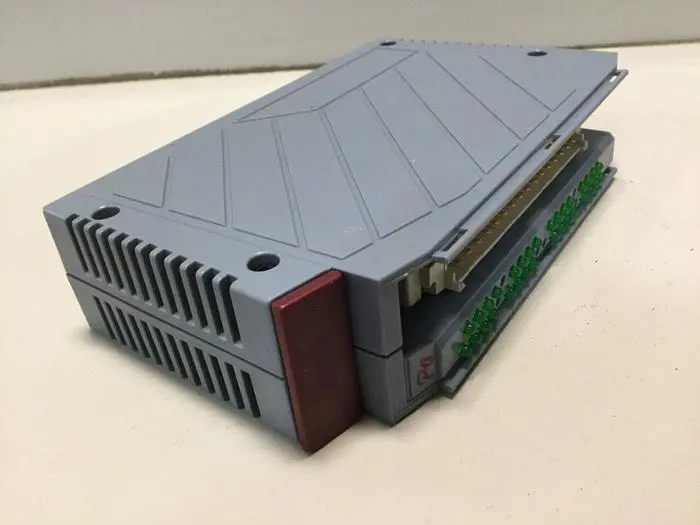 Used B&R 3DI477.6 Circuit Boards Michigan US | Ideal Machinery #603084