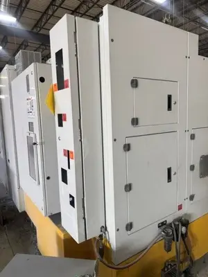 2012 HAAS ST-40 CNC Lathes | CNC EXCHANGE (7)