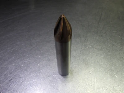 New | in-Stock HELICAL SOLUTIONS _UNKNOWN_ Carbide Endmills Michigan US | Superior Machine & Tool Inc #212725