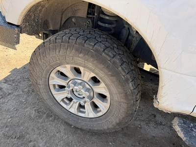 Used 2020 FORD F250 SD XLT PICKUP TRUCK Pickup Trucks Texas US | Miedema Asset Management Group #1315724