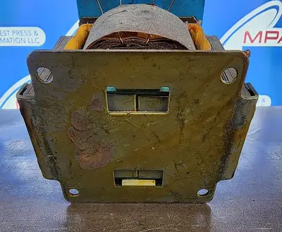 USED GENERAL ELECTRIC 9T58B50