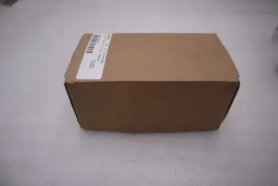 BUSSMANN EATON CORPORATION 170M6662 / 170M6662 (NEW IN BOX) STOCK G392A