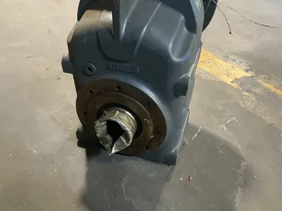 Used FALK 06UJRJ2A22A1C Motors (misc) Ohio US | HGR 24 #1471646