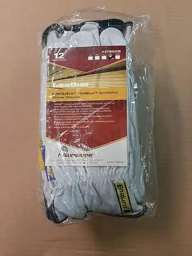 Work Gloves