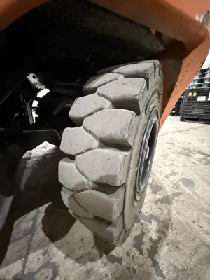 2023 DOOSAN G45S-7 Forklifts | ListingHippo (7)