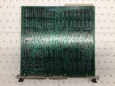 USED PHILIPS GRAPH MOD-B 8P 4022 226 3480-