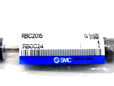 NEW SMC RBC2015 SHOCK ABSORBER