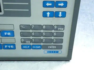 USED UNIOP MKDR160042