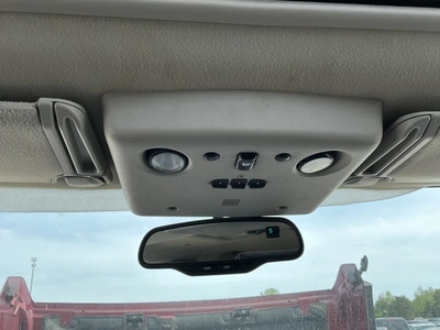 USED 2005 HUMMER H2