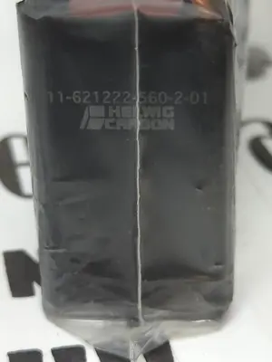 USED HELWIG 11-62122-560-2-01