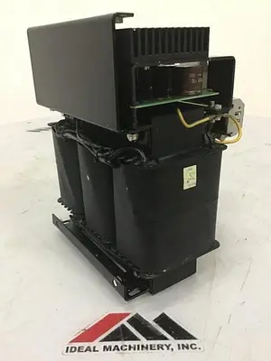USED MURR ELEKTRONIK MDK 36