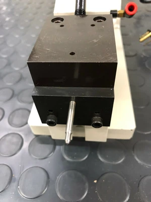 Used Cambridge Automatic MD838P Miscellaneous PCB & SMT Equipment Michigan US | 4Tech USA #1540566