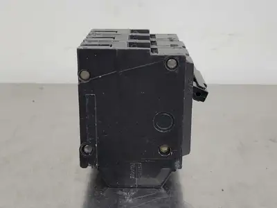 USED GENERAL ELECTRIC THHQL330