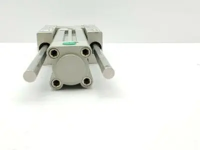Numatics FHG032/1006DXXX Linear Slide Gantry 4" Stroke