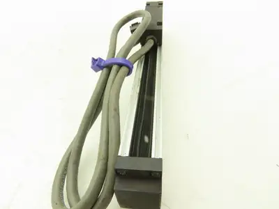 Gurley LE18025B5L0120C0000S025SB LE18025B5L0120C0000S025SB Linear Encoder 4.5"