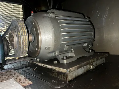 Used 1990 PERFECTO RD 20-36 B / 28-36-7 Uncoilers | Alma Machinery #899391