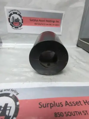USED SIEMENS 14-183-316-501