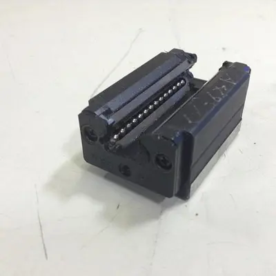 USED THK R15TR